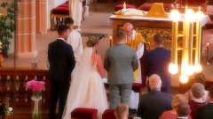 2023-06 Hochzeit Natalie Michael (29)